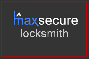 Waterloo locksmiths